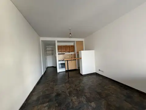 Departamento en Alquiler en Palermo, $ 700.000