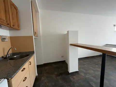 Departamento en Alquiler Permite mascota