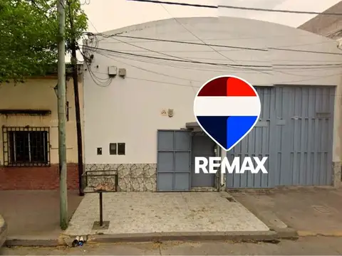 Zona Norte. Mitre 1700