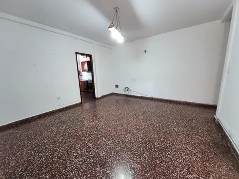 Departamento en venta - 1 Dormitorio 1 Baño - 52mts2 - Wilde