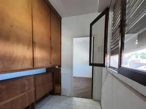 Departamento en Venta en Wilde, USD 44.500