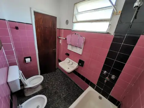 Departamento en Venta 30 años