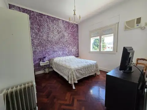 Departamento 3 ambientes, Alquiler Temporario,  Villa Devoto/Agronomia