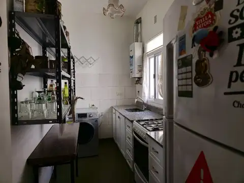 Beiro y cuenca