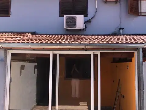 Leandro Niceto Alem 7325