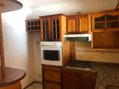 Departamento - Venta - Argentina, Tres de Febrero