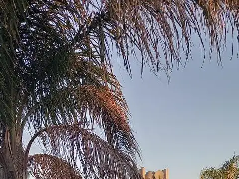 Casa , piscina en Nvo P. Belgrano