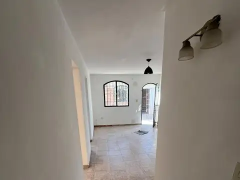 Departamento en Alquiler al Norte