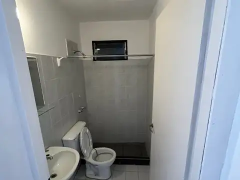 Departamento en Alquiler 15 años