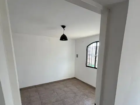 Martin de Loyola 100