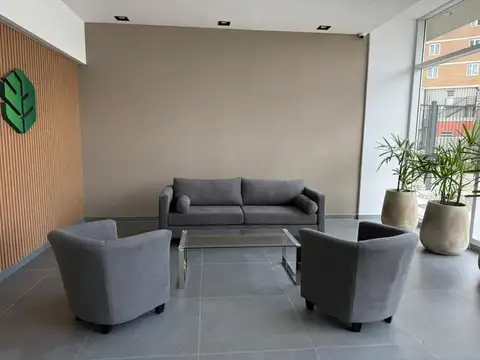 Calle 1º de Enero 2400