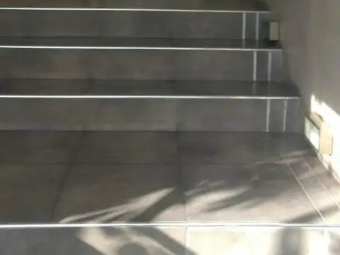 16 500
