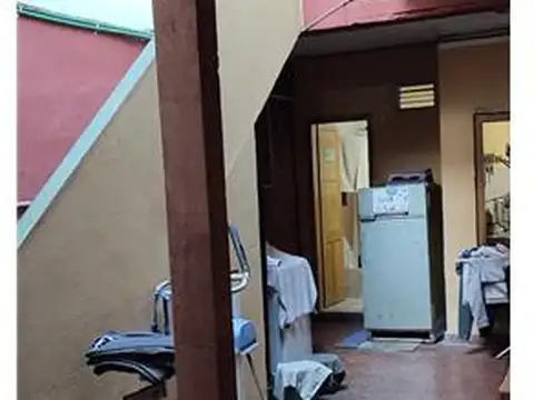 Casa en Venta 50 años