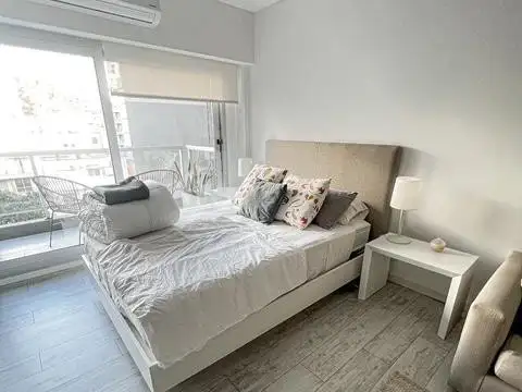 Departamento en Venta en Palermo Nuevo, USD 226.961