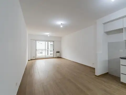 Departamento en Alquiler en Saavedra, $ 730.000