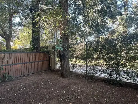 Departamento en Venta al Norte