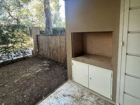 Departamento en Venta 1 año