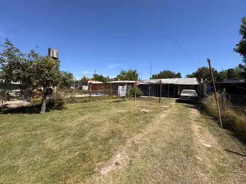 Libertad 900