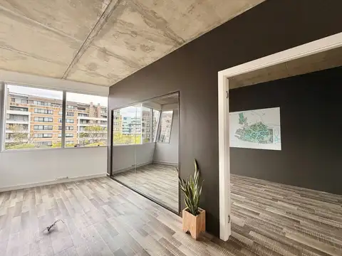 Oficina  en Alquiler en Puerta Norte 2, Nordelta