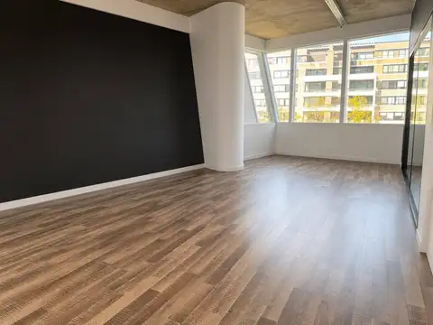 Puerta Norte 100