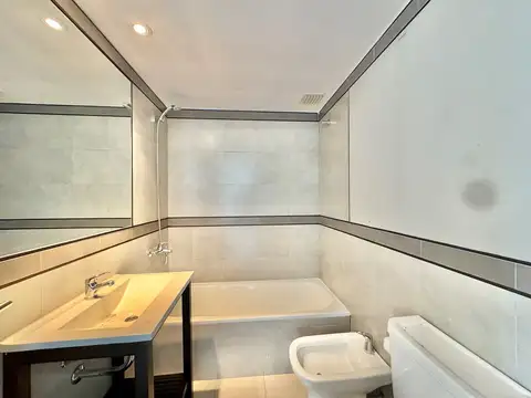 Oficina  en Alquiler en Puerta Norte 2, Nordelta