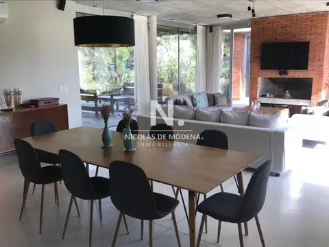 Casa en Alquiler Temporal en Beverly Hills, USD 10.000