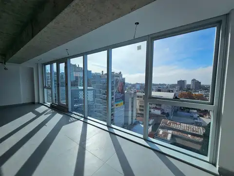 Oficina en Alquiler en Belgrano, USD 3.600