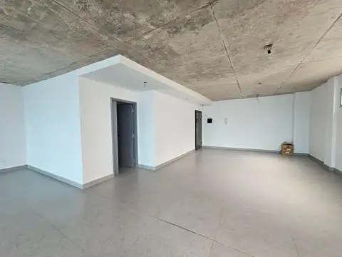 Oficina en Alquiler A Estrenar