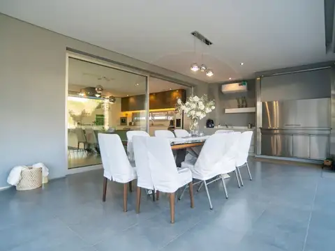 63 Fincas de Iraola II 2200