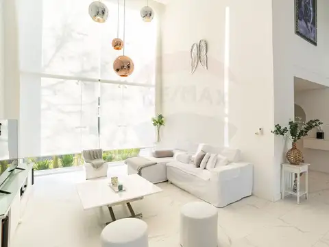 63 Fincas de Iraola II 2200