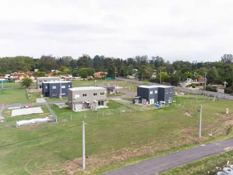 Terreno en Venta en Del Viso, $ 18.000.000