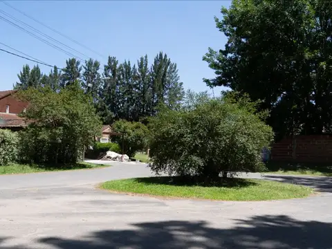 Terreno en Venta de 325,0 m2