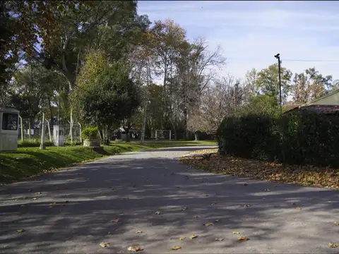 General Viamonte 1700