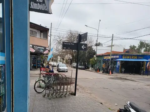 Terreno en Venta de 150,0 m2