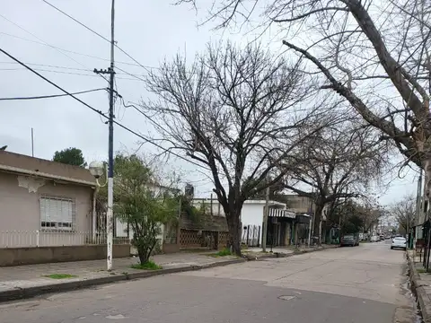 Terreno en Venta, FOT 180