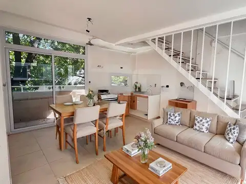 Emilio Lamarca al 1400