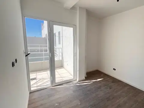 Depto Tipo Casa en Venta al Oeste