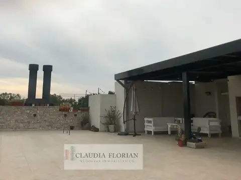Departamento en Venta en Bella Vista, USD 520.000