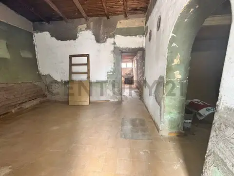 Oficina en Venta A Estrenar