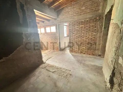 Oficina en Venta en Godoy Cruz, USD 32.000