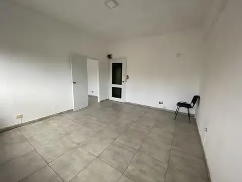 Oficina en Venta en Villa Ballester, USD 40.000