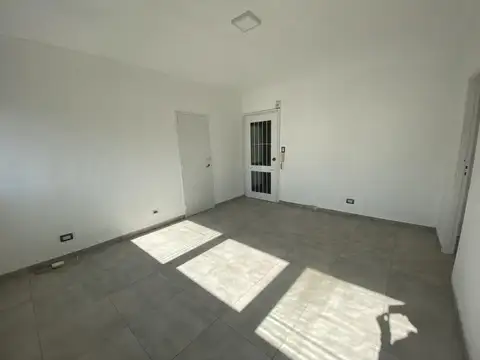 Oficina en Venta en Villa Ballester, USD 40.000