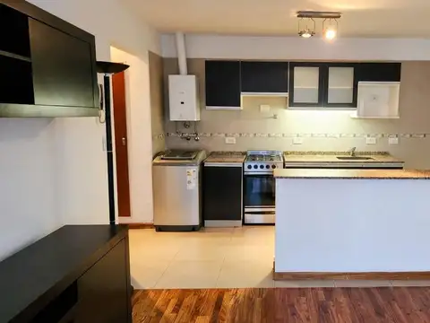 Departamento en Venta en Florida Mitre/Este, USD 98.000