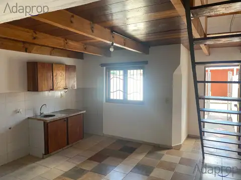 Departamento en Alquiler en Posadas, $ 320.000