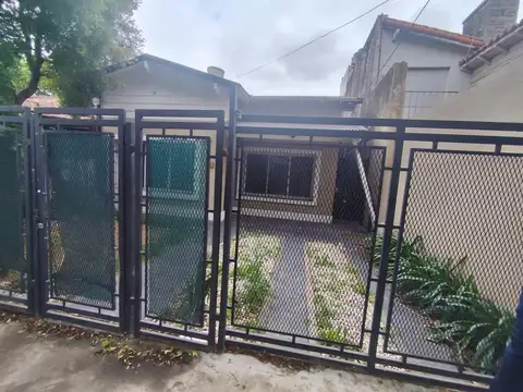 Concejal Nicolás Defilippi 900