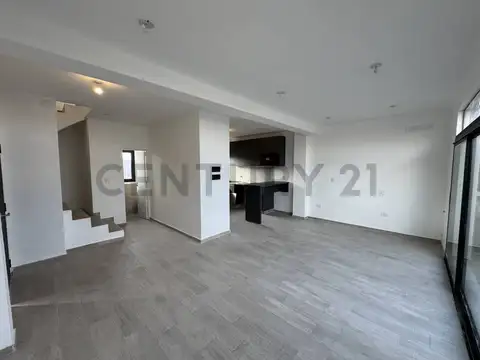 Casa en Venta 2025 años