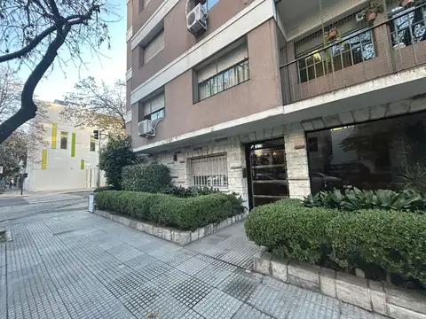 Departamento en Venta de 5 ambientes