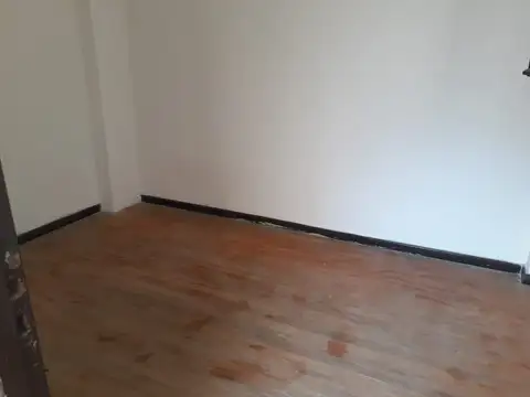 PH 3/4 AMB CON PATIO, TERRAZA Y LAVADERO CUBIERTO