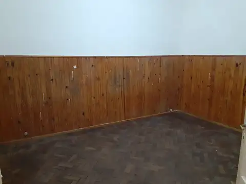 Depto Tipo Casa en Venta en Ciudadela, USD 78.000