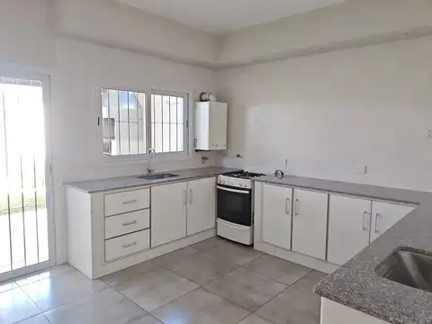 Casa en Venta en Barrio Grand Bourg, USD 170.000